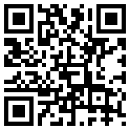 松鼠症仓库ahri8.php
