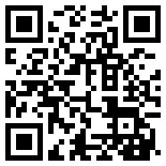 球球大作战吐球加速直装版