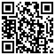 easyrecoverypro汉化版