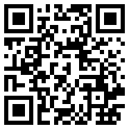 Phxyztop画质助手最新版