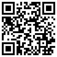 libcyber加速器官网白色版无删减
