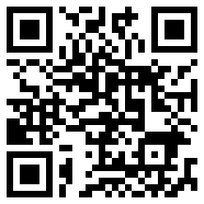 apnetwork加速器安卓免费版