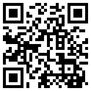 手机电量显示怎么设置