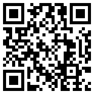 飞机加速器APP官方版(TELEGRAM