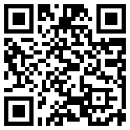 飞机加速器免费永久版安卓（Telegram