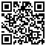 嗨格式抠图大师app