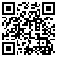 速喵加速器v1.3.4