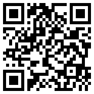 testflight加速器vip