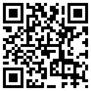 TM加速器v1.0.3