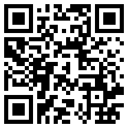 DY容器直装公益版apk