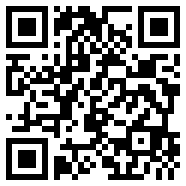 飞速加速器app