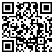 全国同城床约app2023