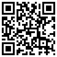 口袋触摸模拟器pockettouch下载安卓最新版中文字幕