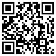 smarttools智能工具箱最新版本更新内容