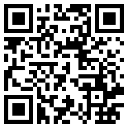 糖果小说TXT免费最新版本更新时间光环加速版