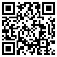 酷通加速器v2.2.8