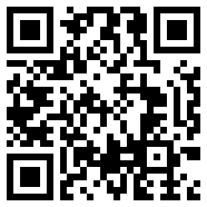 q站quotev页面版