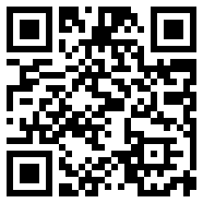 神御之权(清茗学院)keyprca光环加速版