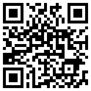 3dscannerapp怎么设置中文
