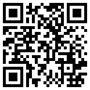 XICONCHANGER