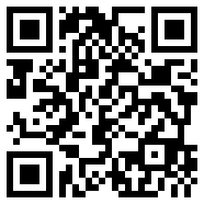 facebook加速器1.1