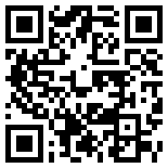 apnetwork加速器安卓免费版附链接