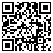 凡人修仙传全文TXT