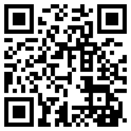 凡人修仙传小说全本txt