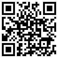 NodeVideo破解永久会员