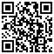 xe炸图辅助器框架v1.95.00