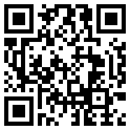 酷跑奥特曼2内购破解版