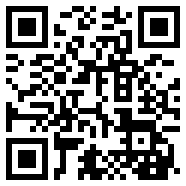 仙逆》TXT电子书