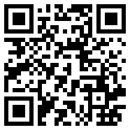 飞机加速器免费永久版安卓（Telegram）安卓破解看书版