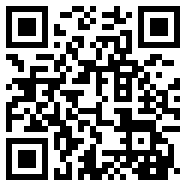 小虎队软件库APP官方最新版