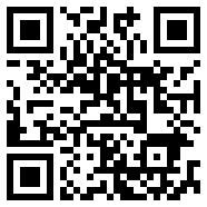 stickerbookpuzzle免广告