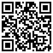 榕树下app