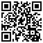 原神小助手app1.76.00