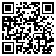 easybook