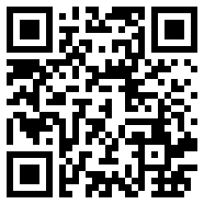 droidsheep安卓汉化版正版