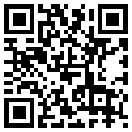 银杏官网入口下载无限阅读币版