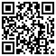 巴士模拟2中文版