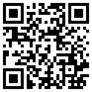 ao3archiveofownour中文版
