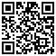 百年孤独英语版pdf