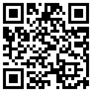 droidsheep手机版安装到手机