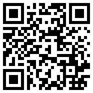 vore动画1