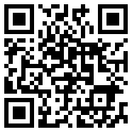 口袋触摸模拟器pockettouch下载