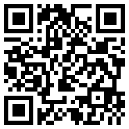 NodeVideo破解永久会员无限阅读