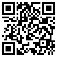 campwithmomr2汉化版免费阅读