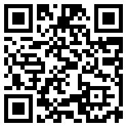 battery破解版