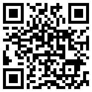 追书神器免费版永久vip